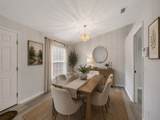 8945 103rd Avenue - Photo 5