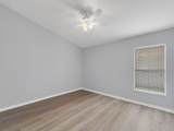 8945 103rd Avenue - Photo 6