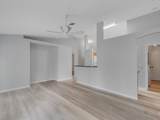 8945 103rd Avenue - Photo 7