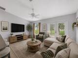 8945 103rd Avenue - Photo 8