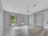8945 103rd Avenue - Photo 9