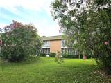 35 Vista Gardens Trail - Photo 1