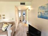 35 Vista Gardens Trail - Photo 10