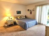 35 Vista Gardens Trail - Photo 11