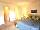 35 Vista Gardens Trail - Photo 12