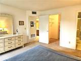 35 Vista Gardens Trail - Photo 13