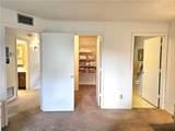 35 Vista Gardens Trail - Photo 14