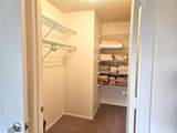 35 Vista Gardens Trail - Photo 15