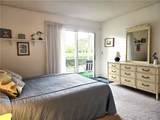 35 Vista Gardens Trail - Photo 16