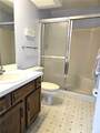 35 Vista Gardens Trail - Photo 17