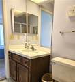 35 Vista Gardens Trail - Photo 18