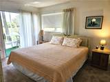35 Vista Gardens Trail - Photo 19