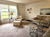 35 Vista Gardens Trail - Photo 2