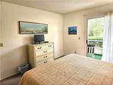 35 Vista Gardens Trail - Photo 20