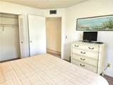 35 Vista Gardens Trail - Photo 21