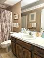 35 Vista Gardens Trail - Photo 23