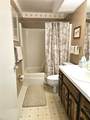 35 Vista Gardens Trail - Photo 24