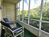 35 Vista Gardens Trail - Photo 25