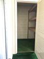 35 Vista Gardens Trail - Photo 27