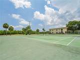 35 Vista Gardens Trail - Photo 30