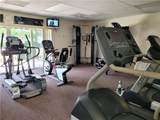 35 Vista Gardens Trail - Photo 34