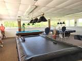 35 Vista Gardens Trail - Photo 36
