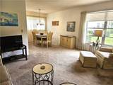 35 Vista Gardens Trail - Photo 4