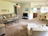 35 Vista Gardens Trail - Photo 5