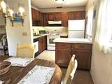 35 Vista Gardens Trail - Photo 6