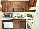 35 Vista Gardens Trail - Photo 7