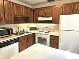 35 Vista Gardens Trail - Photo 8