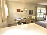 35 Vista Gardens Trail - Photo 9