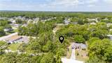 7945 103rd Court - Photo 2
