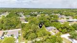 7945 103rd Court - Photo 4
