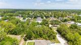 7945 103rd Court - Photo 5