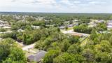 7945 103rd Court - Photo 7