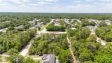 7945 103rd Court - Photo 8
