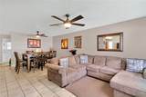 1413 41st Avenue - Photo 10