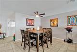 1413 41st Avenue - Photo 11