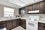 1413 41st Avenue - Photo 13