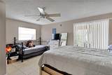 1413 41st Avenue - Photo 14