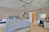 1413 41st Avenue - Photo 15