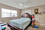1413 41st Avenue - Photo 16