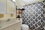1413 41st Avenue - Photo 17