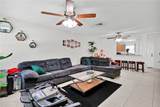 1413 41st Avenue - Photo 18