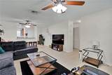 1413 41st Avenue - Photo 19