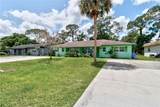 1413 41st Avenue - Photo 2