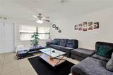 1413 41st Avenue - Photo 20