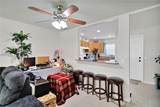 1413 41st Avenue - Photo 21