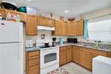 1413 41st Avenue - Photo 22